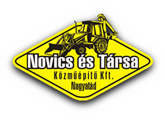 novicskft.hu
